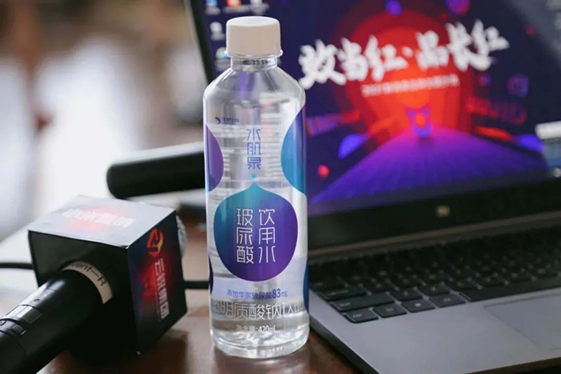 從「網紅」到「長(cháng)紅」：新(xīn)消費品牌的增長(cháng)密碼8.62171.png