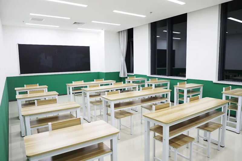 微博營銷新(xīn)思考：從流量強攻到長(cháng)效制勝，品效協同不可(kě)或缺-8.252016.png